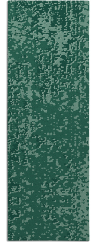 trace rug - item 1273203