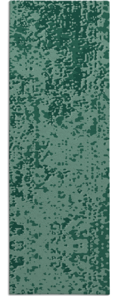 trace rug - item 1273204