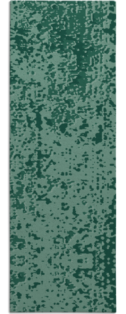 trace rug - item 1273206