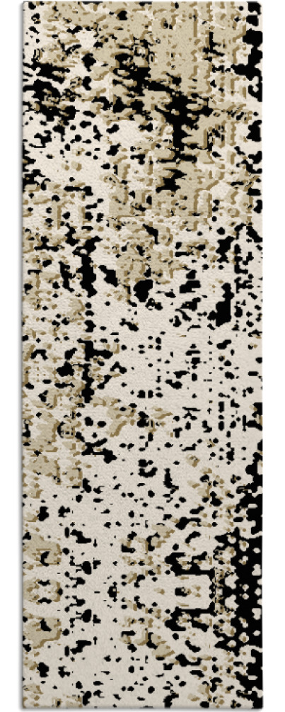 trace rug - item 1273207