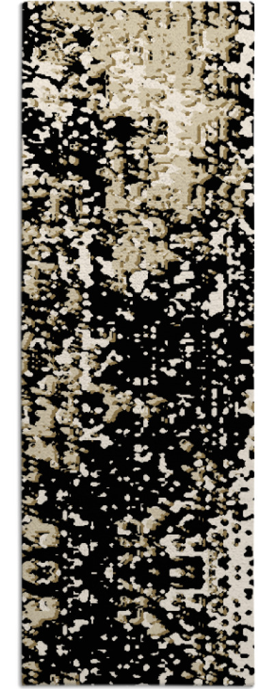 trace rug - item 1273208