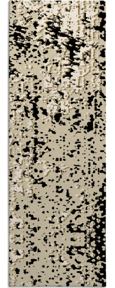 trace rug - item 1273209