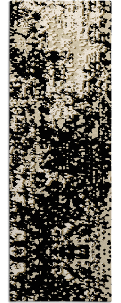 trace rug - item 1273210