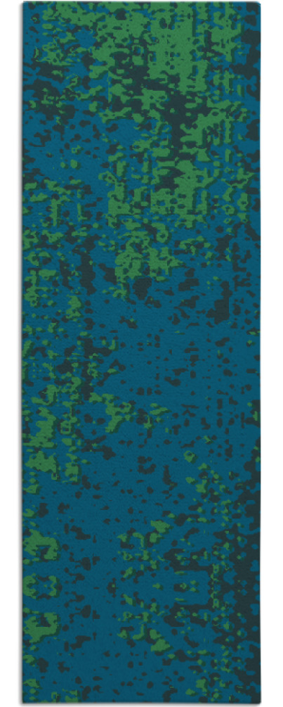 trace rug - item 1273211