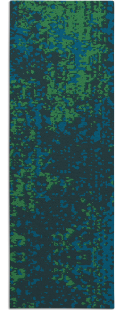 trace rug - item 1273212