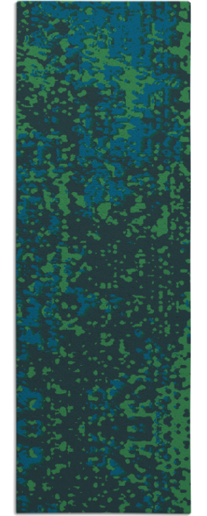 trace rug - item 1273214