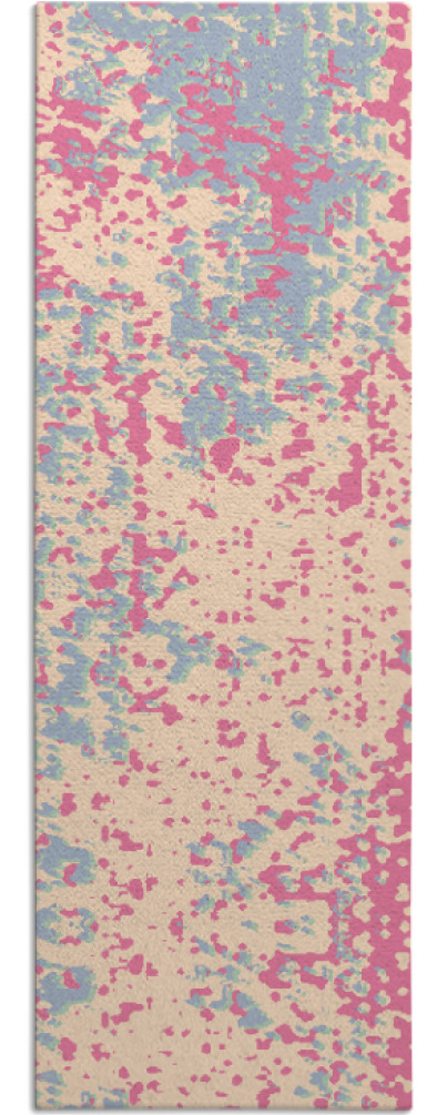 trace rug - item 1273215