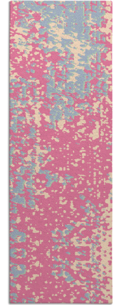 trace rug - item 1273216