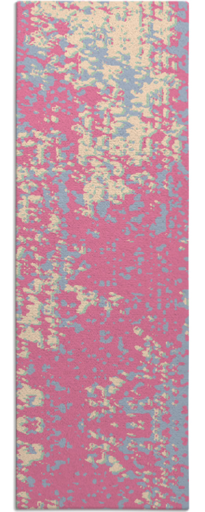 trace rug - item 1273218