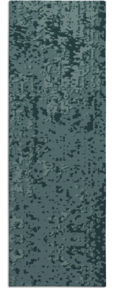 trace rug - item 1273219