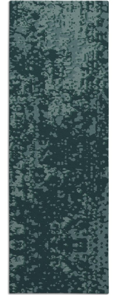 trace rug - item 1273220