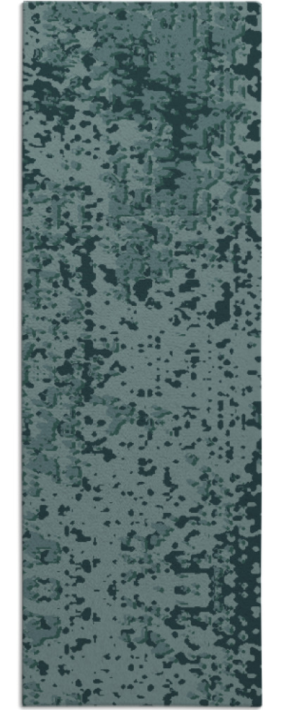 trace rug - item 1273221