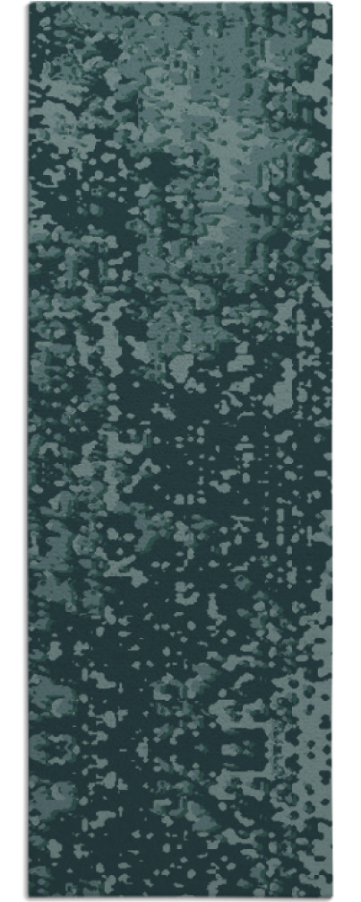 trace rug - item 1273222