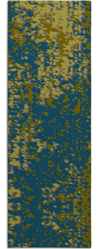 trace rug - item 1273223