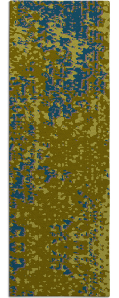 trace rug - item 1273226