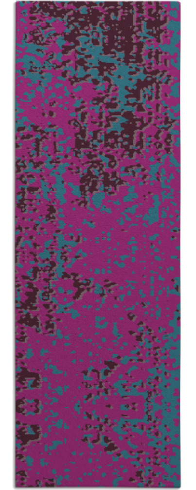 trace rug - item 1273228