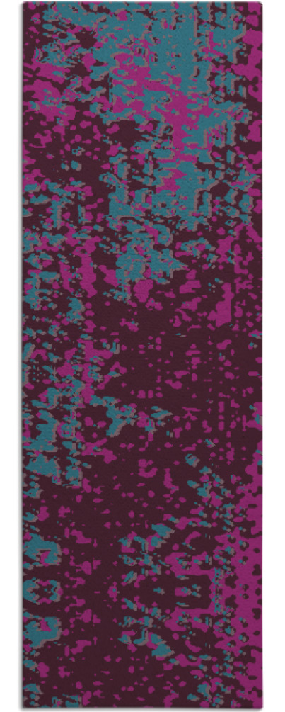 trace rug - item 1273229