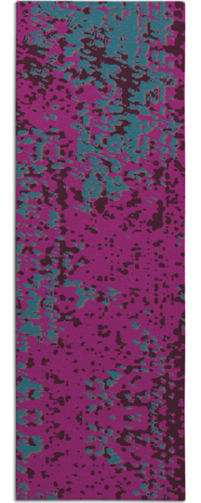 trace rug - item 1273230