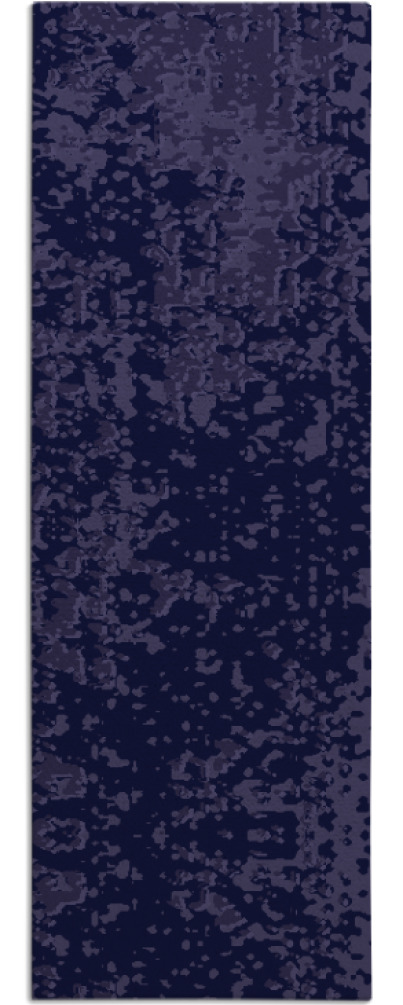trace rug - item 1273231