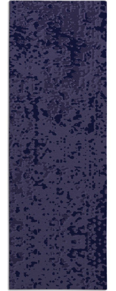 trace rug - item 1273232