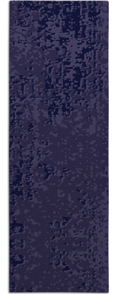 trace rug - item 1273233