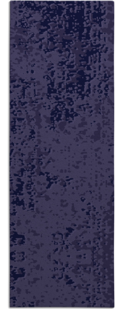trace rug - item 1273234