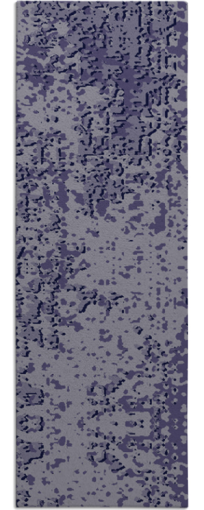trace rug - item 1273235