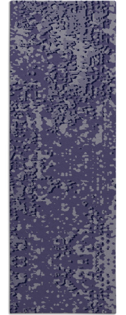 trace rug - item 1273236