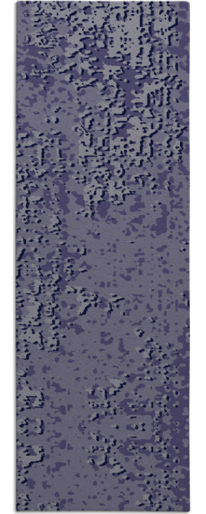 trace rug - item 1273237