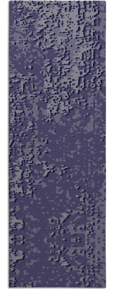 trace rug - item 1273238