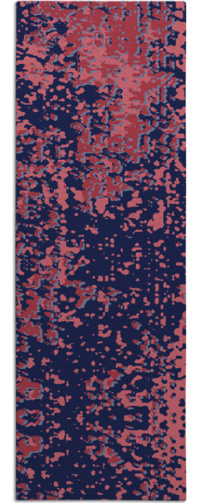 trace rug - item 1273239