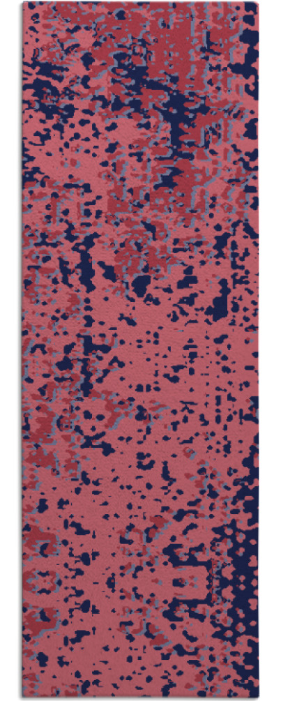 trace rug - item 1273240