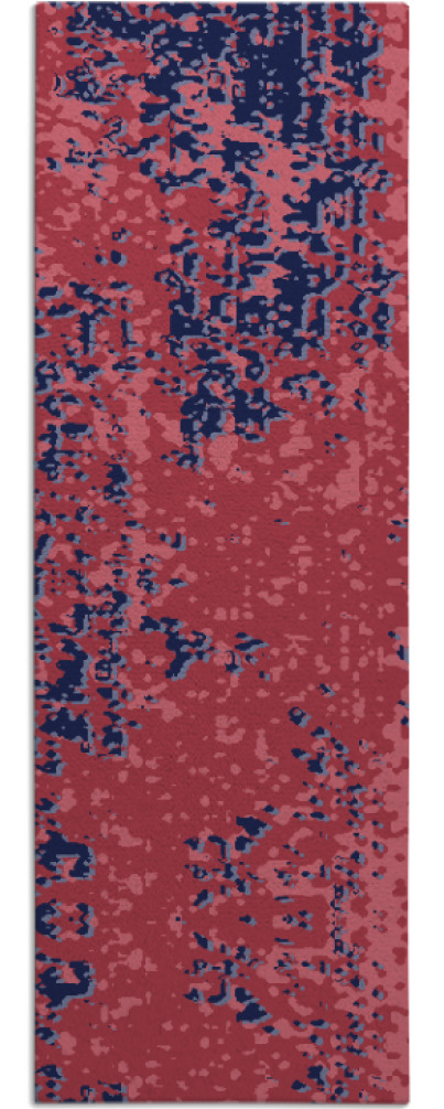 trace rug - item 1273241