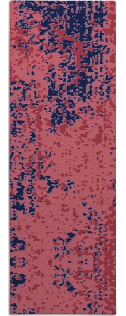 trace rug - item 1273242