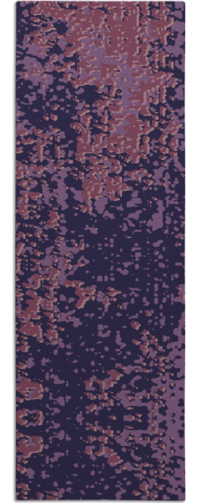trace rug - item 1273243