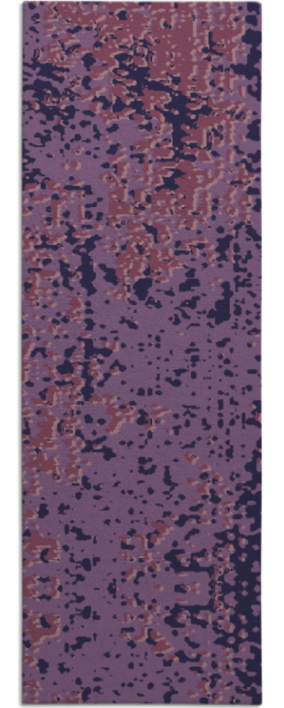 trace rug - item 1273244
