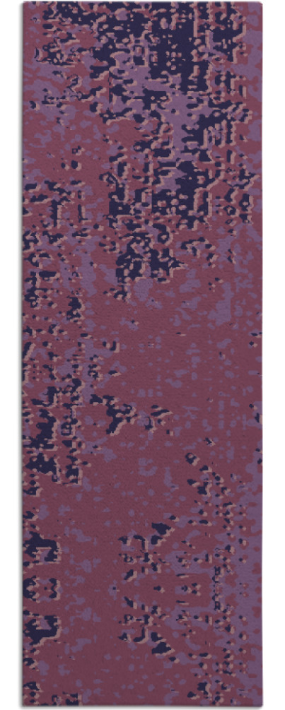 trace rug - item 1273245