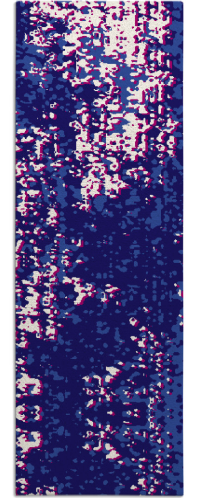 trace rug - item 1273248