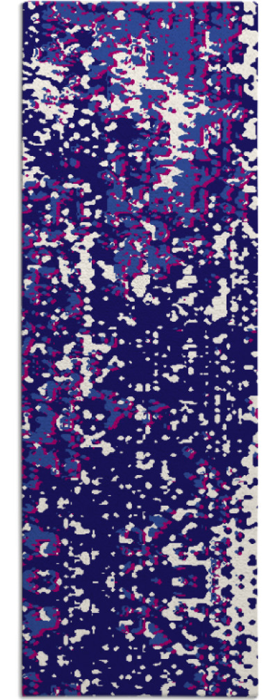trace rug - item 1273250