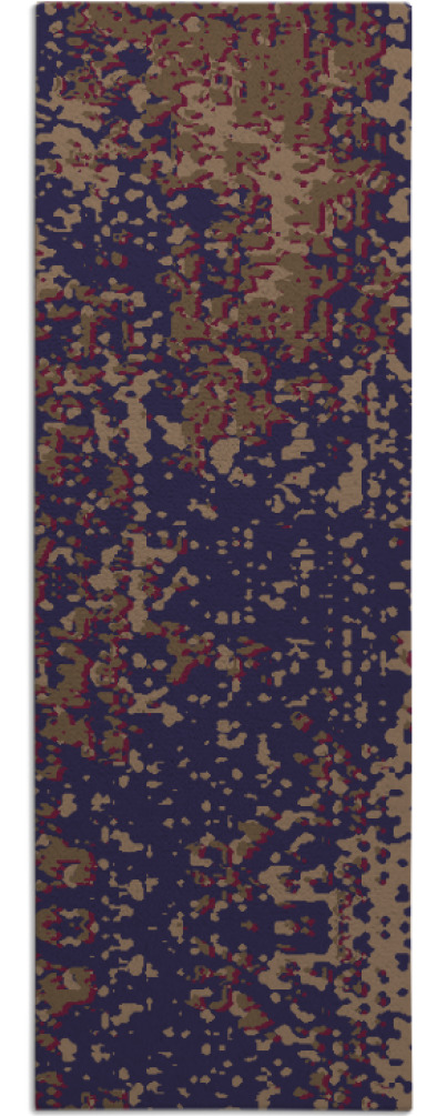 trace rug - item 1273251