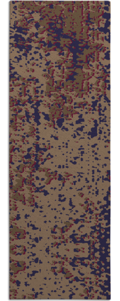 trace rug - item 1273252