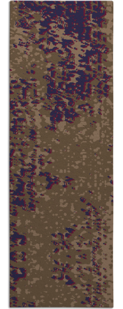 trace rug - item 1273253