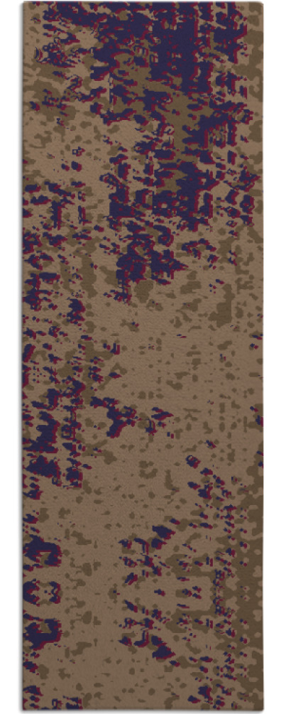 trace rug - item 1273254