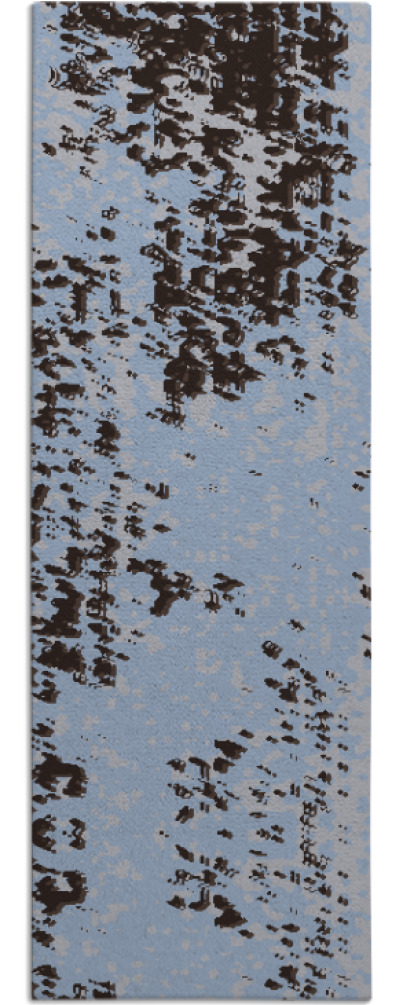 trace rug - item 1273256
