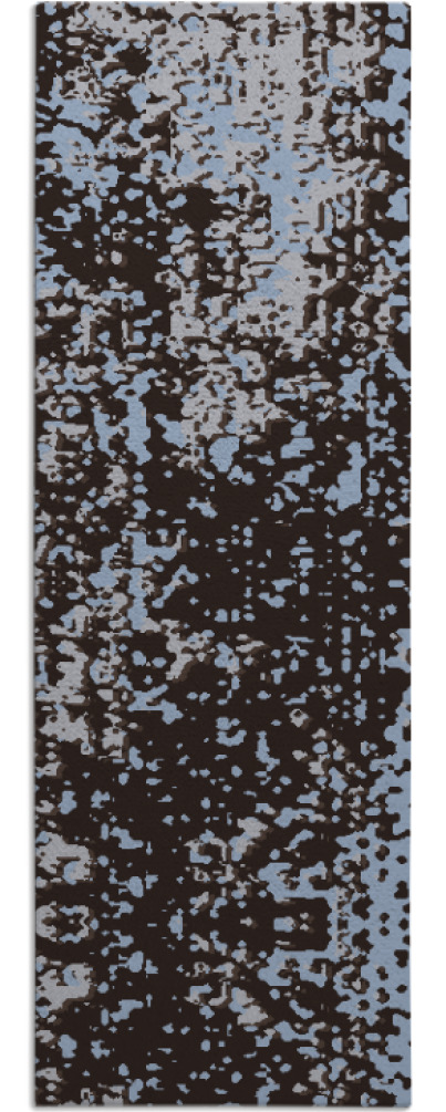 trace rug - item 1273257