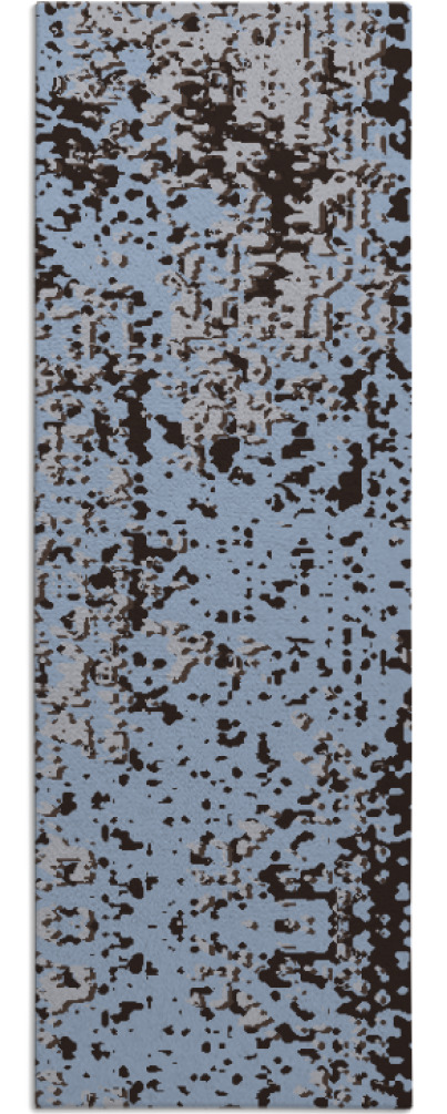 trace rug - item 1273258