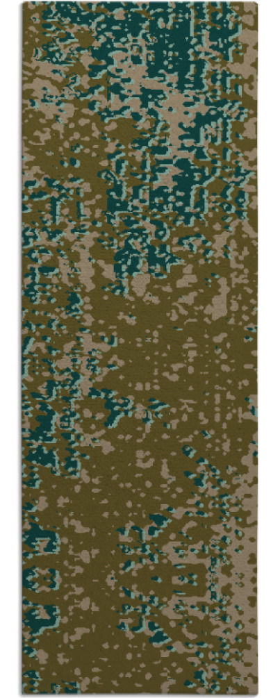 trace rug - item 1273259