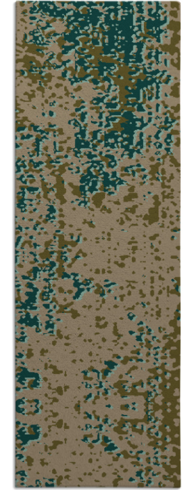 trace rug - item 1273260