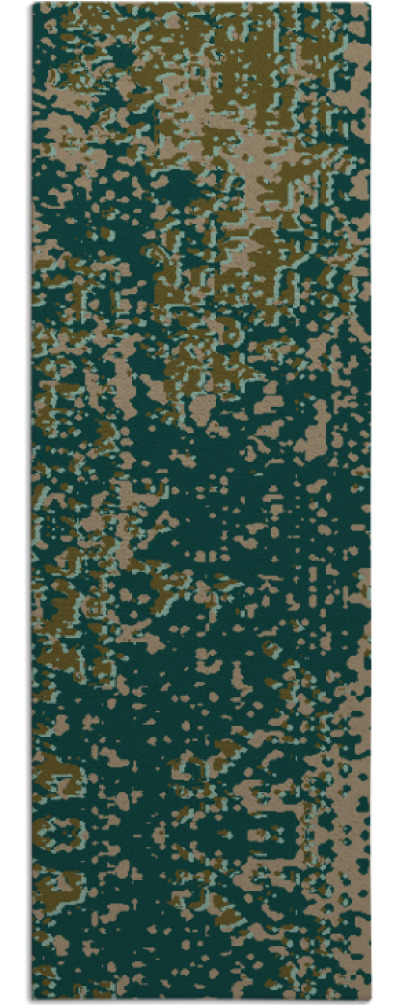 trace rug - item 1273261