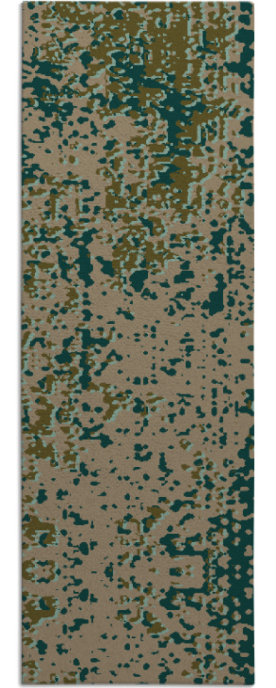 trace rug - item 1273262